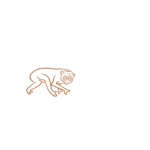 Wild Tapestry